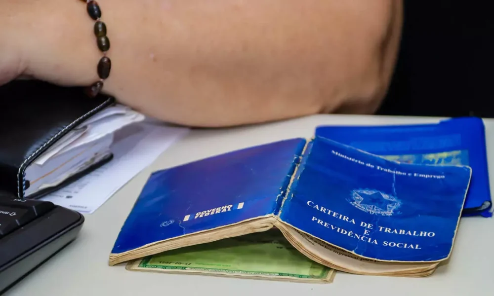 Se ligue nas vagas de emprego disponíveis no SineBahia para Salvador, RMS e interior do estado nesta quarta-feira (11).