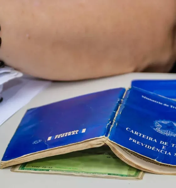 Se ligue nas vagas de emprego disponíveis no SineBahia para Salvador, RMS e interior do estado nesta terça-feira (28).