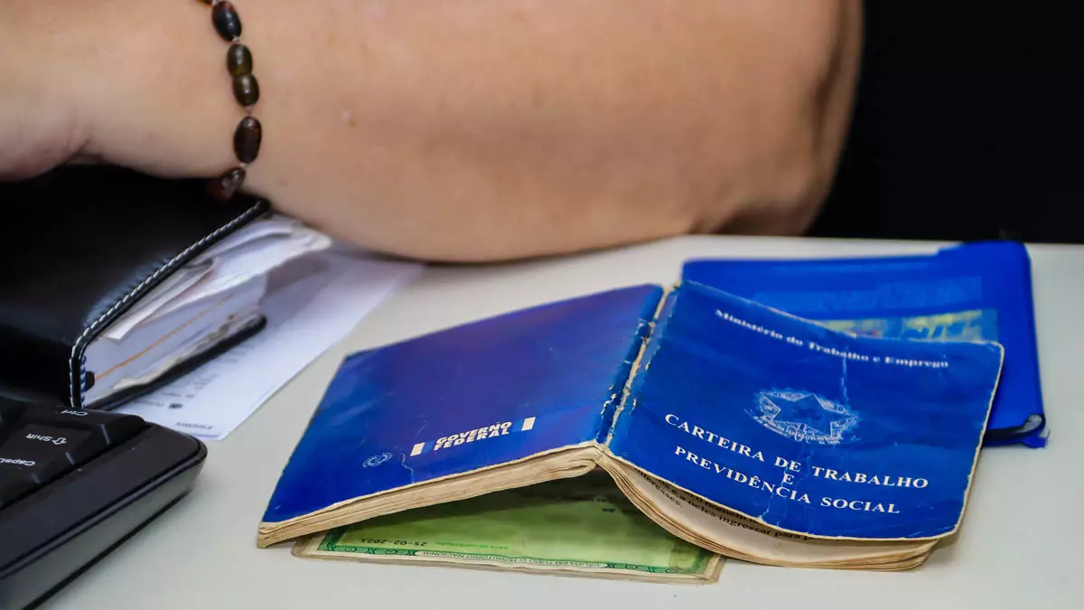 Se ligue nas vagas de emprego disponíveis no SineBahia para Salvador, RMS e interior do estado nesta quarta-feira (11).