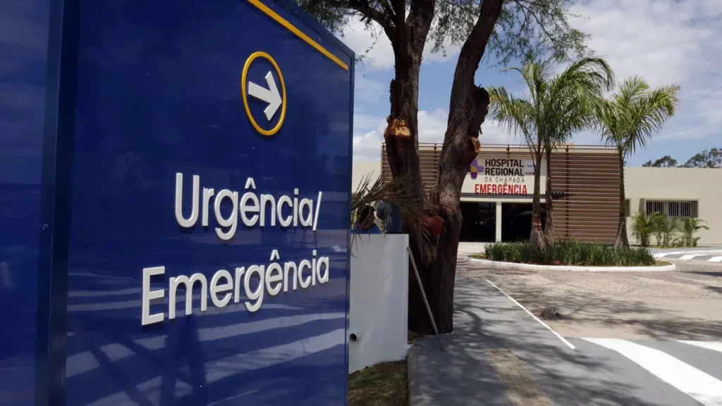 de uma das maiores ações de rastreamento do câncer colorretal já realizadas no Brasil. A mobilização integra a campanha Março Azul