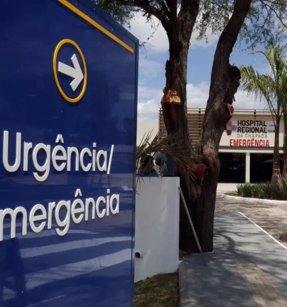 de uma das maiores ações de rastreamento do câncer colorretal já realizadas no Brasil. A mobilização integra a campanha Março Azul