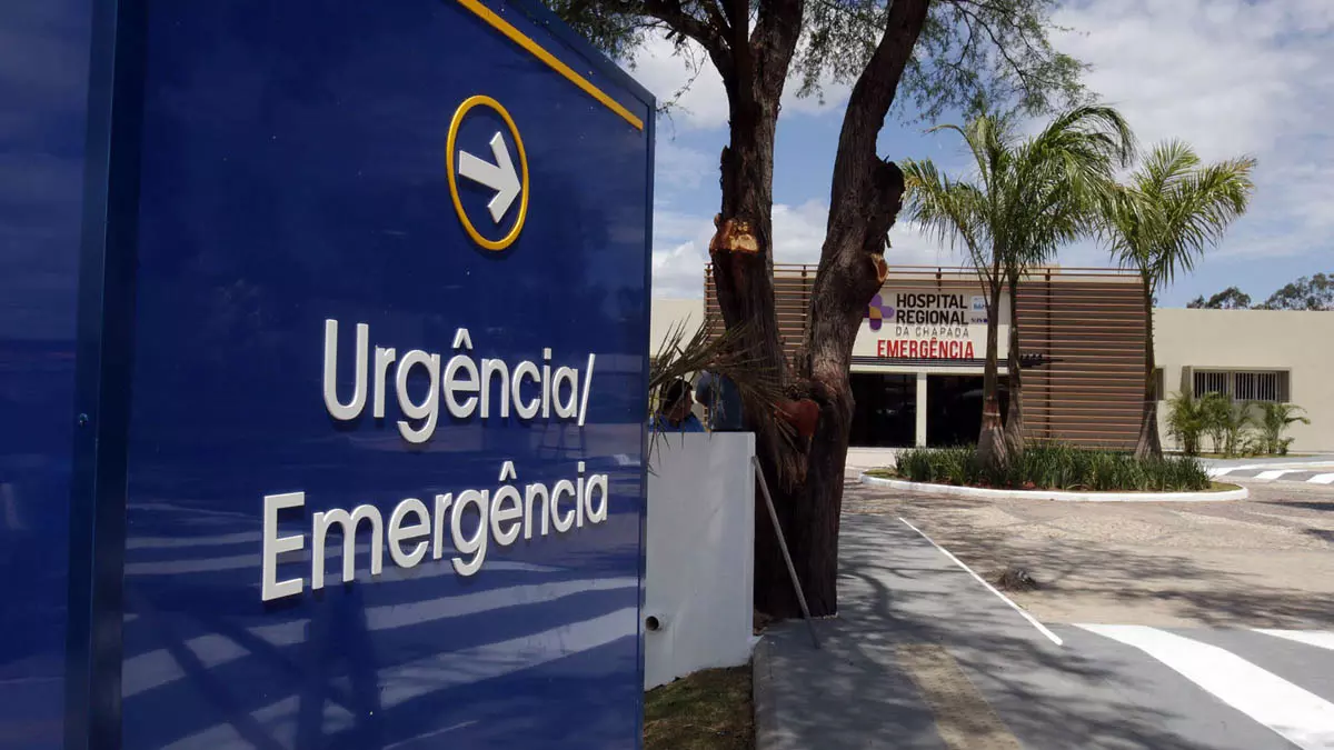 de uma das maiores ações de rastreamento do câncer colorretal já realizadas no Brasil. A mobilização integra a campanha Março Azul