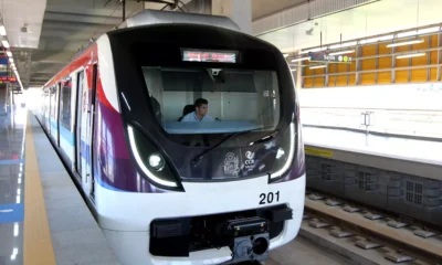 com um conjunto de novas diretrizes voltadas à padronização e modernização da gestão dos projetos. O Manual do Programa de PPPs,