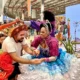 Após o sucesso do Carnaval da Bahia, que registrou recorde na atração de turistas (3,8 milhões) e na receita gerada (R$ 8,1 bilhões),