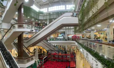 O Shopping Piedade participa da Liquida Salvador até o dia 7 de fevereiro, oferecendo descontos de até 50% em lojas participantes.