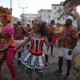 O Governo da Bahia apresentou, nesta quarta-feira (4), o conjunto de ações e serviços que serão implementados durante o Carnaval 2026,