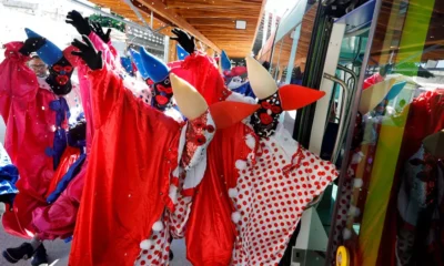 O Veículo Leve sobre Trilhos (VLT) de Salvador avançou, nesta quarta-feira (11), para mais uma etapa de testes operacionais