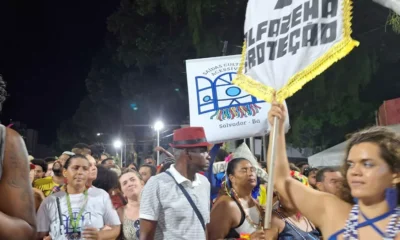 O Carnaval de Salvador 2026 reafirmou que a maior festa popular do mundo é, de fato, para todos. Pessoas com deficiência marcaram presença