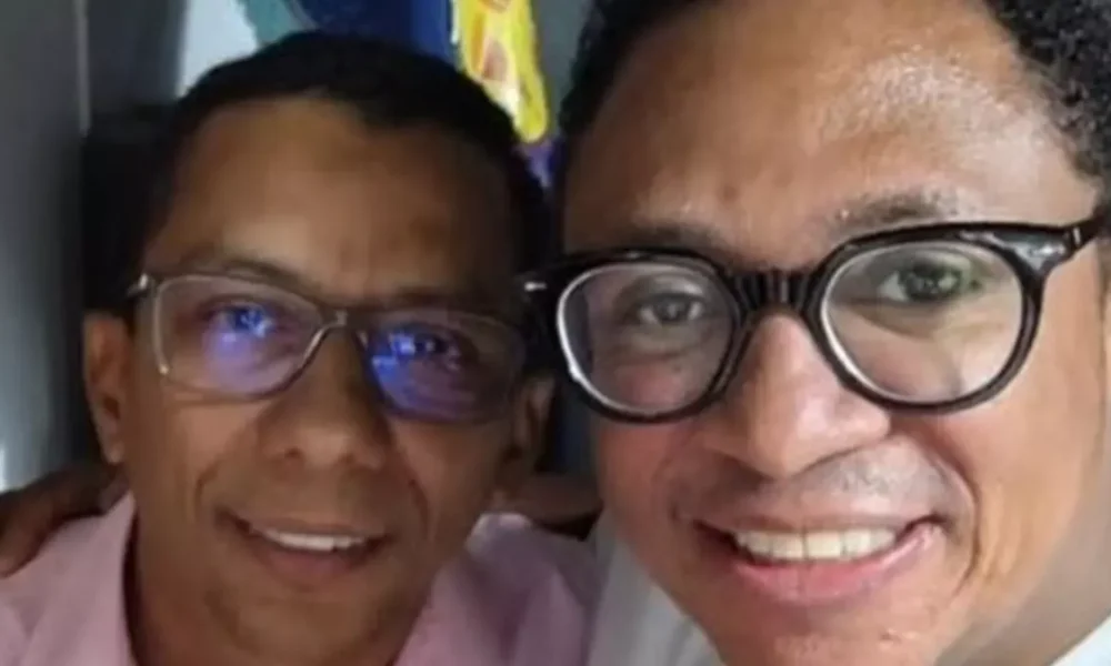 A CNB de Todas as Lutas terá participação ativa nas comemorações dos 46 anos do Partido dos Trabalhadores, que ocorrem