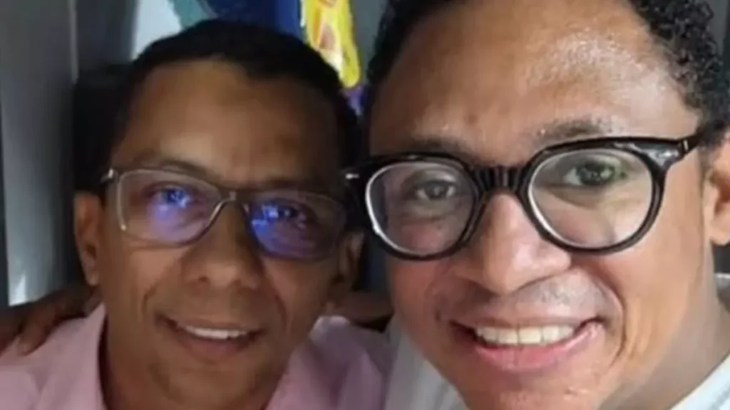 A CNB de Todas as Lutas terá participação ativa nas comemorações dos 46 anos do Partido dos Trabalhadores, que ocorrem