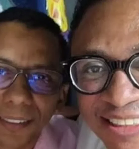 A CNB de Todas as Lutas terá participação ativa nas comemorações dos 46 anos do Partido dos Trabalhadores, que ocorrem