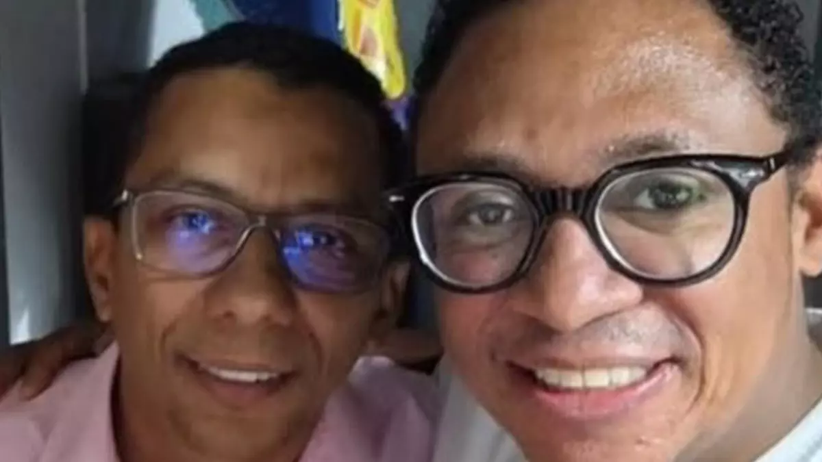 A CNB de Todas as Lutas terá participação ativa nas comemorações dos 46 anos do Partido dos Trabalhadores, que ocorrem