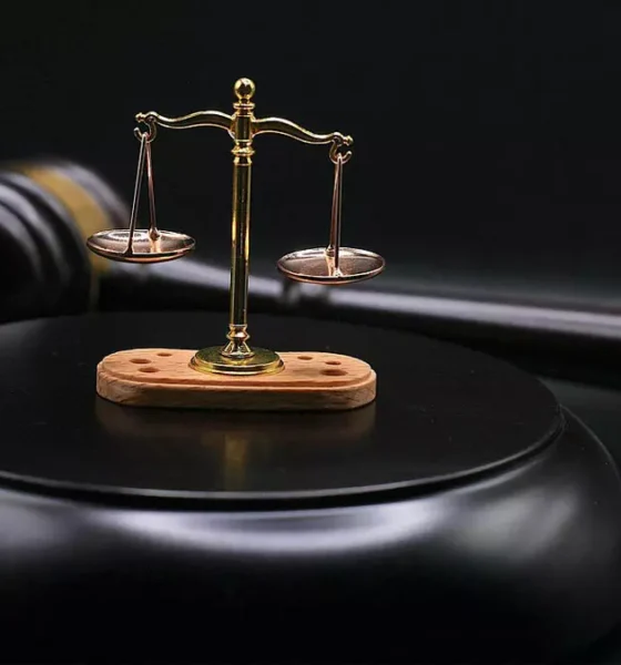 Que estamos vivendo tempos sombrios, onde muitos batem palma para atos ditatoriais de seres inescrupulosos, minimizam