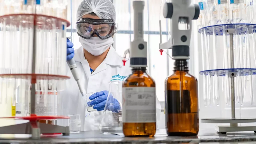 O próximo domingo, 22 de março, marca a celebração do Dia Mundial da Água, data instituída pela Organização das Nações Unidas