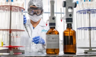 O próximo domingo, 22 de março, marca a celebração do Dia Mundial da Água, data instituída pela Organização das Nações Unidas