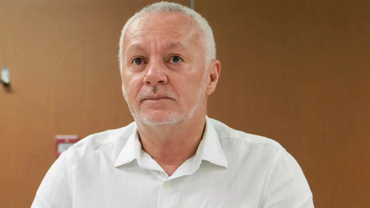 “Na dividida com Rui Costa, Zé Cocá sempre perde.” A afirmação é do deputado estadual Bobô (PCdoB) ao comentar os resultados das últimas