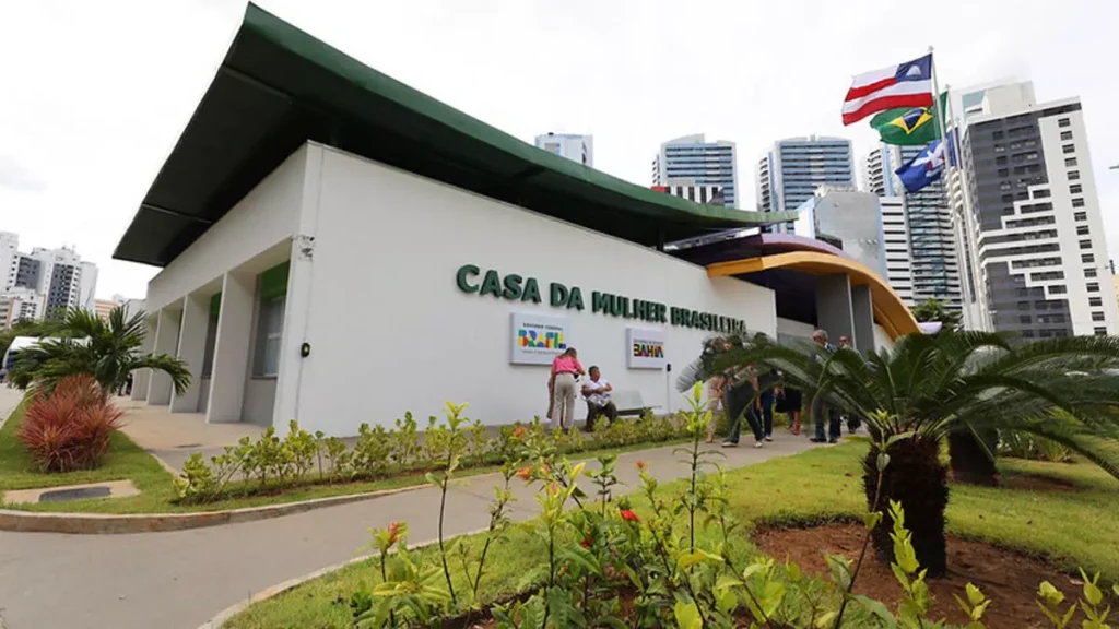 A programação do Março Mulher, promovida pela Secretaria das Mulheres do Estado (SPM), reserva um momento especial de diálogo