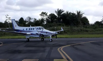 Ipiaú vive, nos últimos anos, um ciclo consistente de investimentos em infraestrutura que tem transformado o cotidiano da população,