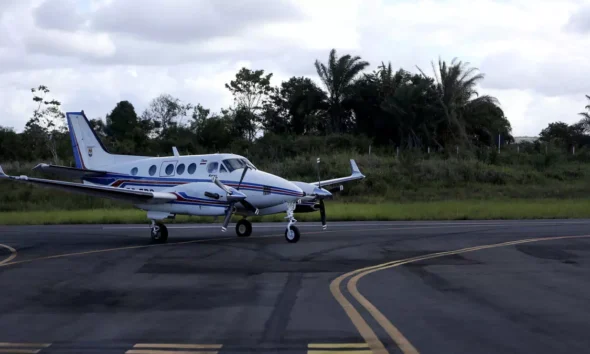 Ipiaú vive, nos últimos anos, um ciclo consistente de investimentos em infraestrutura que tem transformado o cotidiano da população,