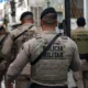 A Polícia Militar da Bahia (PMBA) voltou a ampliar o policiamento em todo o estado, nesta quinta-feira (26), com mais uma