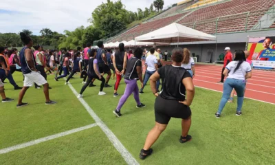 Salvador, foi palco, nesta sexta-feira (6), de uma experiência inovadora de recrutamento de trabalhadores promovida pelo SineBahia.