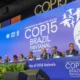 A Bahia participa da 15ª Conferência das Partes (COP15) da Convenção sobre a Conservação das Espécies Migratórias de
