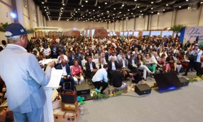 O governador Jerônimo Rodrigues destacou a importância do fortalecimento da parceria entre o Estado e os municípios como