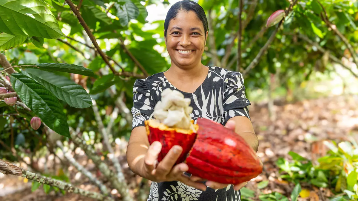 A aprovação, pela Câmara dos Deputados, do Projeto de Lei nº 1.769/2019 foi recebida como uma conquista histórica para a cadeia produtiva