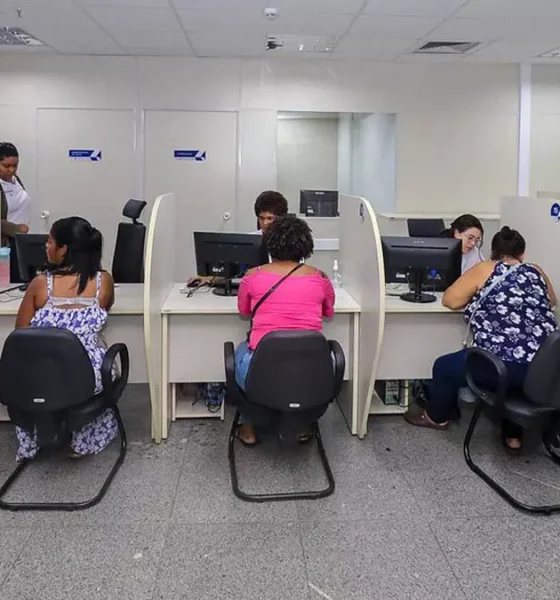 Se ligue nas vagas de emprego disponíveis no SineBahia para Salvador, RMS e interior do estado nesta sexta-feira (24).