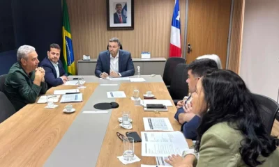 A solidez financeira e econômica da Bahia foi novamente comprovada ao final de 2025, a partir de indicadores que se consolidaram
