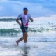 Neste final de semana, a capital baiana se transforma no epicentro do triathlon nacional. O Campeonato Brasileiro de Triathlon