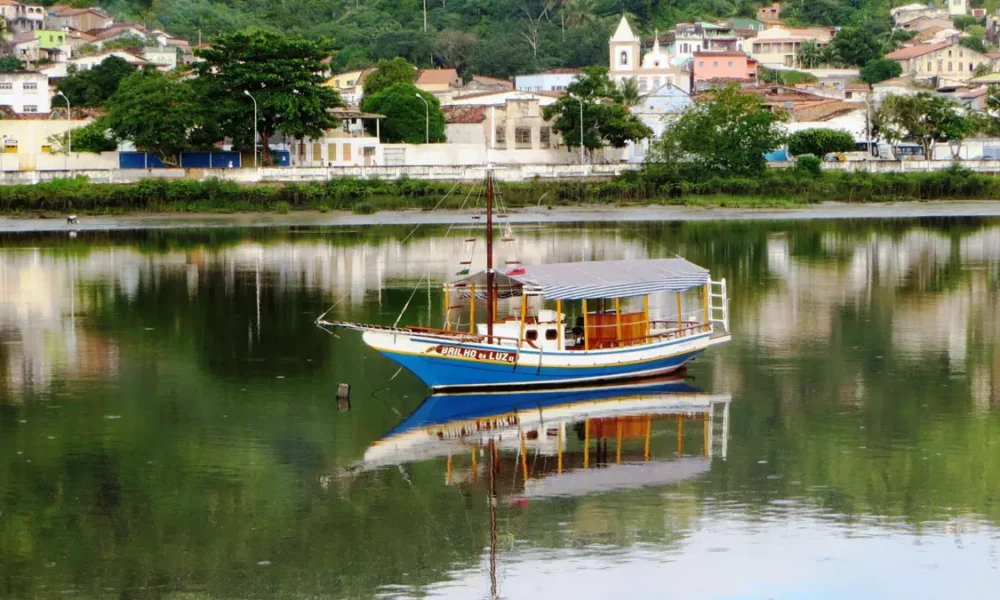 eventos climáticos extremos — como períodos prolongados de seca e episódios de chuvas intensas — o planejamento das bacias hidrográficas