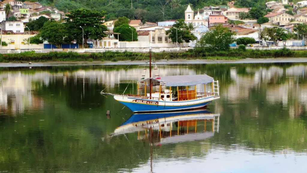eventos climáticos extremos — como períodos prolongados de seca e episódios de chuvas intensas — o planejamento das bacias hidrográficas