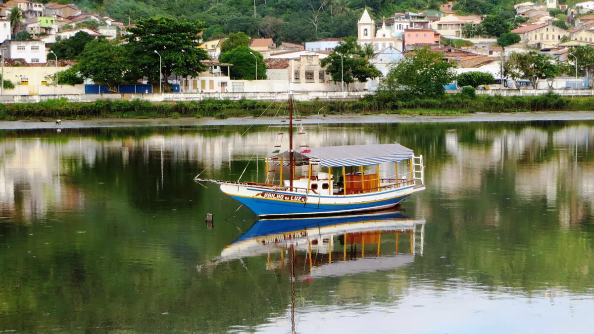eventos climáticos extremos — como períodos prolongados de seca e episódios de chuvas intensas — o planejamento das bacias hidrográficas