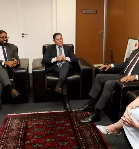 Política Estadual de Alternativas Penais na Bahia. A legislação, aprovada por unanimidade na Assembleia Legislativa da Bahia (Alba),