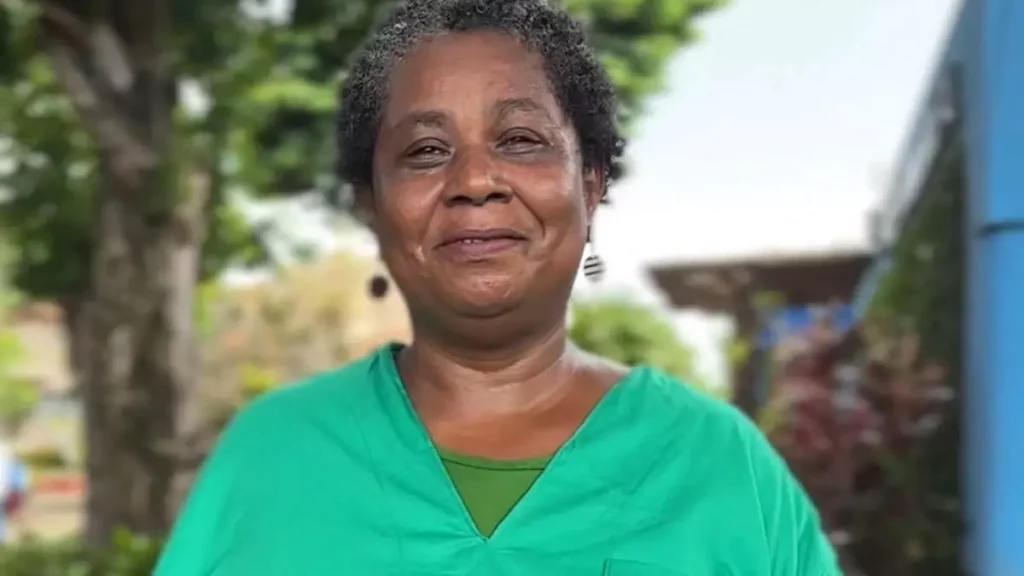 Parque Zoobotânico da Bahia, existe uma força silenciosa, atenta e essencial: o trabalho das mulheres que atuam no cuidado, na gestão e na