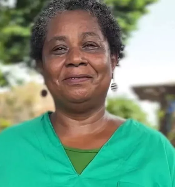 Parque Zoobotânico da Bahia, existe uma força silenciosa, atenta e essencial: o trabalho das mulheres que atuam no cuidado, na gestão e na