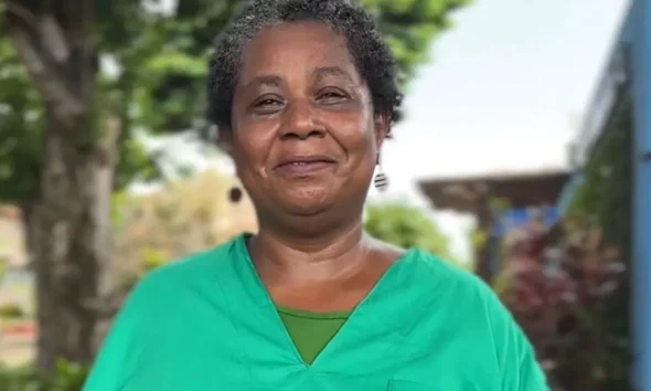 Parque Zoobotânico da Bahia, existe uma força silenciosa, atenta e essencial: o trabalho das mulheres que atuam no cuidado, na gestão e na