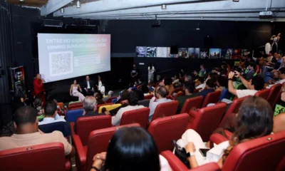 Potência mineral no Brasil, a Bahia vive um momento de expansão no setor. No primeiro semestre de 2025, a Produção Mineral Baiana