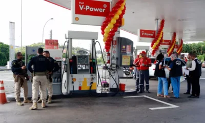 A Superintendência de Proteção e Defesa do Consumidor (Procon-BA), vinculada à Secretaria de Justiça e Direitos Humanos (SJDH),