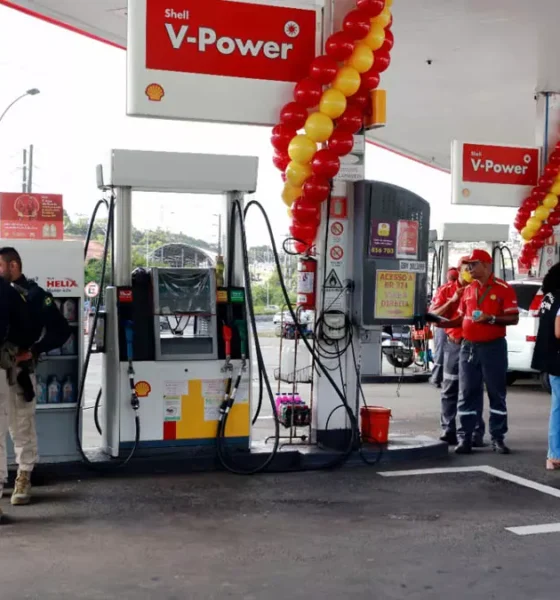 A Superintendência de Proteção e Defesa do Consumidor (Procon-BA), vinculada à Secretaria de Justiça e Direitos Humanos (SJDH),