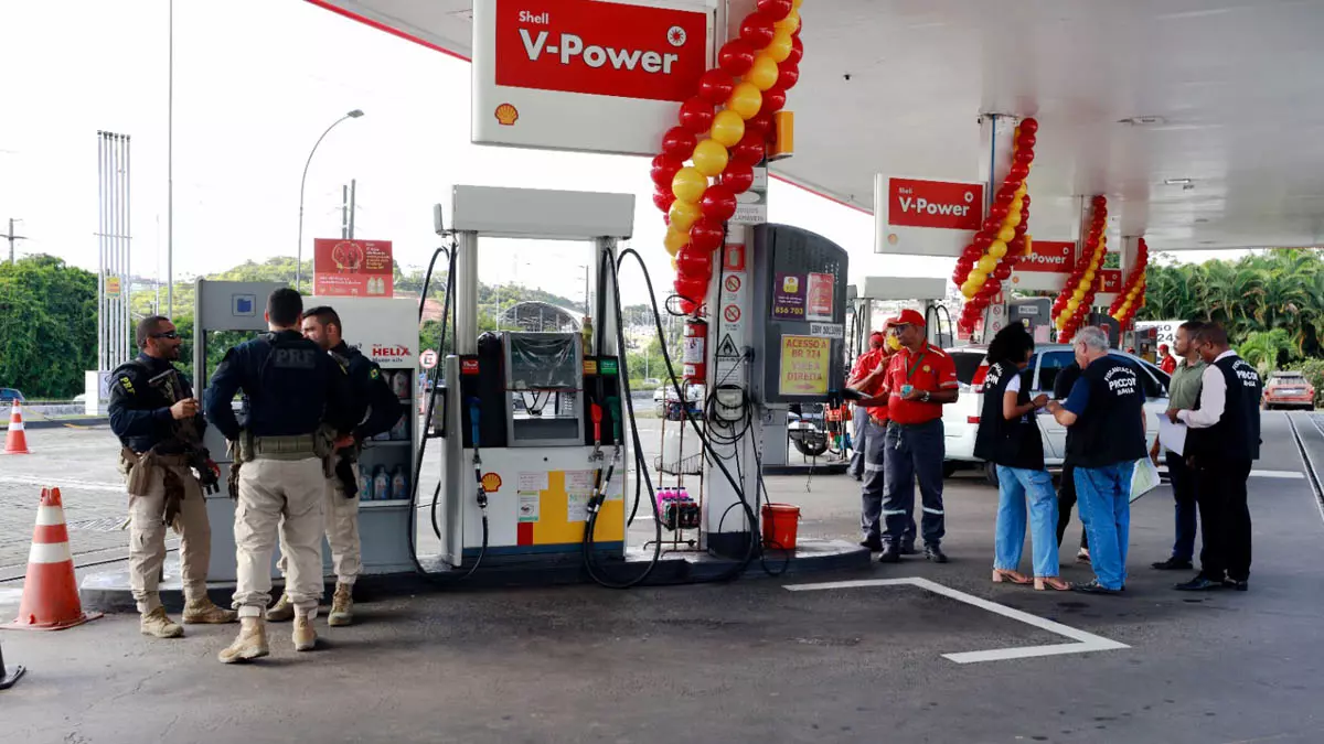 A Superintendência de Proteção e Defesa do Consumidor (Procon-BA), vinculada à Secretaria de Justiça e Direitos Humanos (SJDH),