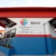 Salvador, entregue nesta quinta-feira (26), marca uma nova etapa para a unidade, que passa a ofertar ensino em tempo integral,