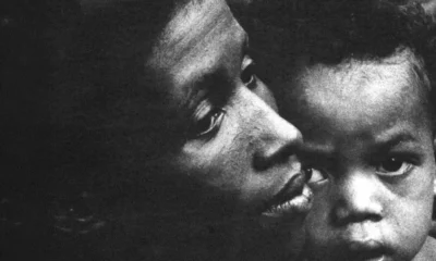 Mesmo diante de amplo conhecimento científico e de experiências bem-sucedidas no Brasil e no exterior, Salvador se destaca negativamente