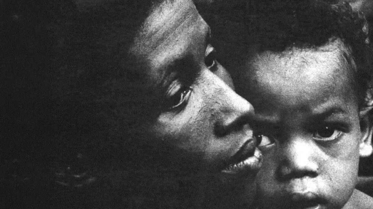 Mesmo diante de amplo conhecimento científico e de experiências bem-sucedidas no Brasil e no exterior, Salvador se destaca negativamente