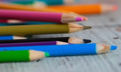 A inflação oficial do país, medida pelo Índice Nacional de Preços ao Consumidor Amplo (IPCA), registrou alta de 0,70% em fevereiro,