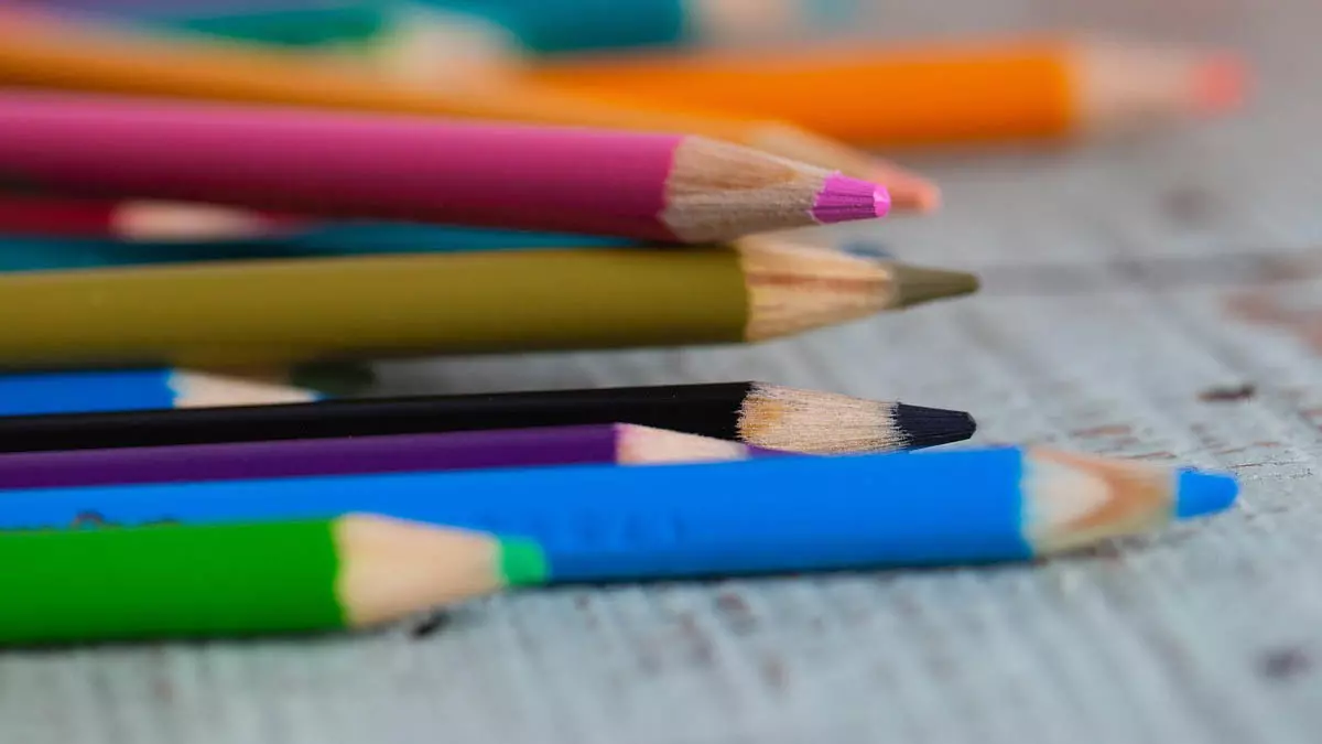 A inflação oficial do país, medida pelo Índice Nacional de Preços ao Consumidor Amplo (IPCA), registrou alta de 0,70% em fevereiro,