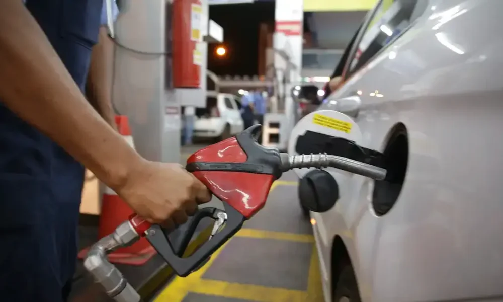 A Secretaria Nacional do Consumidor (Senacon), vinculada ao Ministério da Justiça, solicitou nesta terça-feira (10) que o Conselho