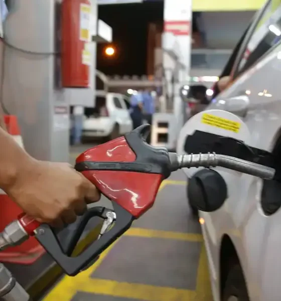 A Secretaria Nacional do Consumidor (Senacon), vinculada ao Ministério da Justiça, solicitou nesta terça-feira (10) que o Conselho