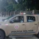 Guarnições da Polícia Militar alcançaram, na tarde desta quinta-feira (5), quatro integrantes de uma facção criminosa com atuação